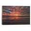 «Nature's Palette» par Chuck Burdick - impression sur toile tendue-21493880-71999249-71996423