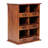 6 Pair Shoe Rack