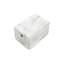 Freebourne Star Cut Out Organiser Box-1365956873