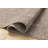 Chris Loves Julia x Loloi Louisa Stone / Multi Area Rug-102220234