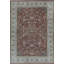 Wool Oriental Area Rug