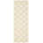 Milltown Hand Woven Flat Weave Wool Geometric Rug-555067204