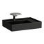 Kartell Laufen 35.3'' L Bathroom Sink