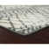 Alida Abstract Indoor Rug