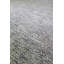 One-of-a-Kind 7'11" X 10' Flatweave Area Rug
