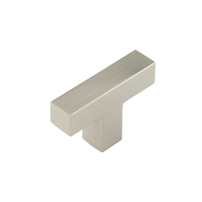 Trafalgar 60mm Length Bar Knob