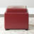 Alesea Upholstered Ottoman-1525114527