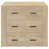 Oak is out of stock