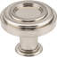 Lafayette Mushroom Knob-1695260948