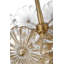Julie Neill Gianna 24" Chandelie-198183914-198183913