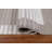 Wool Oriental Indoor Rug