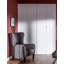 Reba 4 Door Wardrobe-25321241-25321243