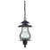 Canora Grey Authentic Durable Oil Lantern Hanging Light 