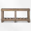 Console 63,03 po-1830164507