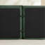 Canapé modulaire à 3 sièges profonds avec passepoil à bordure française, sans assemblage requis, canapé moderne à 3 places avec coussins décoratifs, tissu de velours-1986746286-1984790730