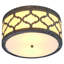 Maria 2 - Light 14'' Flush Mount-61130508
