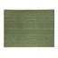 Tapis de bureau léger Dream Splat-137252438-137252445