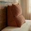Coussin Wedge-122270173