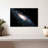 Oberle Beautiful Galaxy-107860795