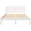 Solid Wood Bed-841372738-841372793