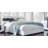 Abisan Platform Bed-820827721