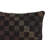 Geometric Throw Pillow