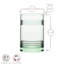 Pasabache Aware Tincan Highball Glasses