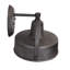 Luminaire de grange d'extérieur Velner-21308423-51030280