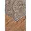 Tapis oriental gris Loveridge-26642986