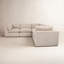 Cates Modular Sectional-976363356