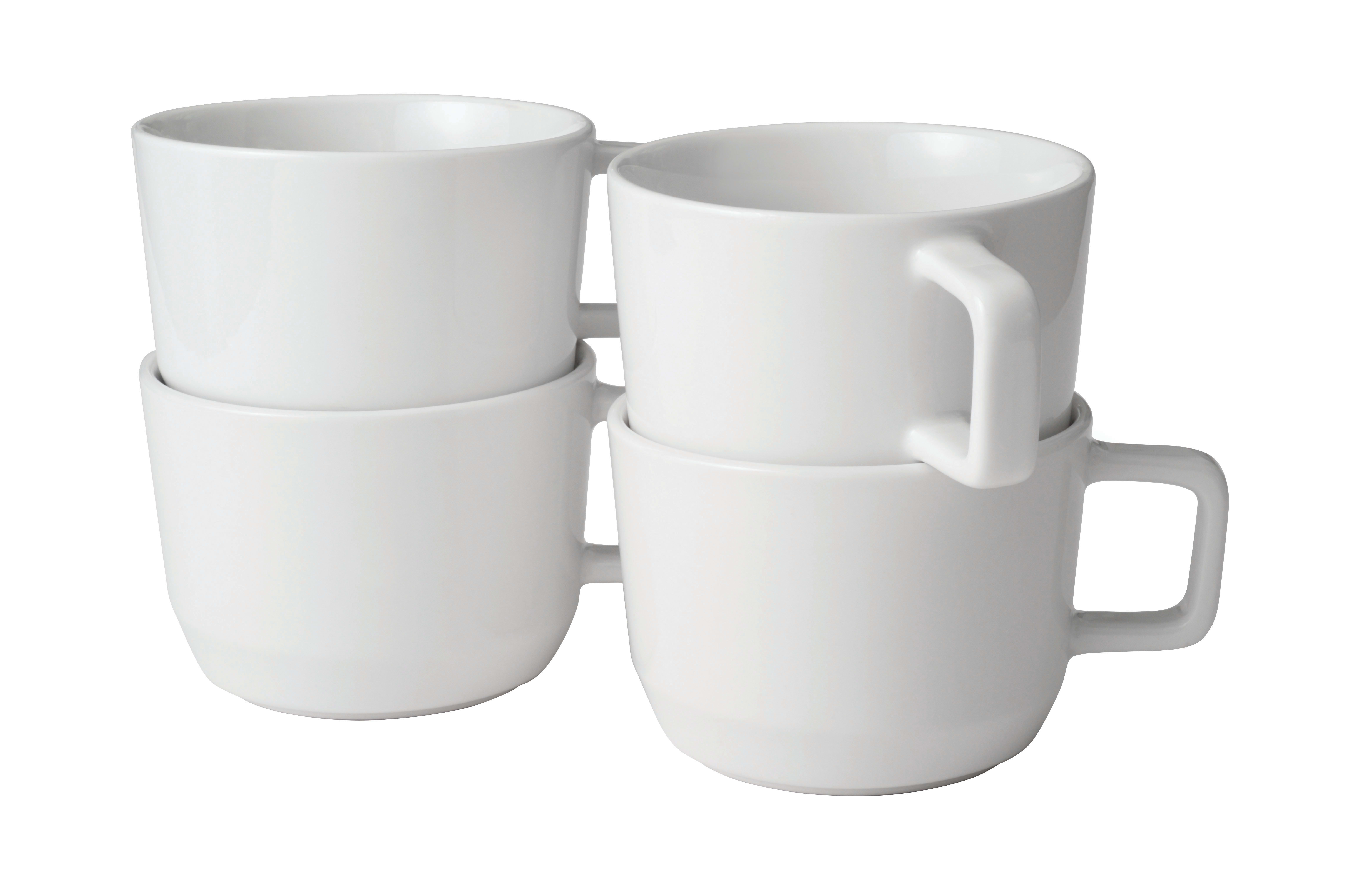 https://assets.wfcdn.com/im/15703202/compr-r85/2520/252071108/libbey-austin-175-ounce-large-porcelain-coffee-mug-set-of-4-himalayan-salt-pink.jpg