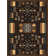 Hyacinthe Indoor Rug