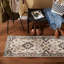 Chemin de table Tie & Country Luxe Livie Forever Vintage Everwash-1591568360