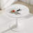 Marble Dining Table Round Kitchen Pedestal Table-136633029-136633028-145718818