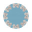 Ensemble de table Mod Confetti Granada-1502528019-1502528108