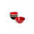 Red/Black/White is out of stock