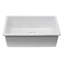 24'' L Single Basin Kitchen Sink-134155807