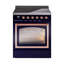 ILVE Nostalgie II Noblesse 30 in Induction Range-2076141257