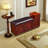 11 Pair Shoe Storage Bench-131448862