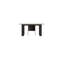 Jamontez Extendable Dining Table