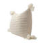 Tillie Lumbar Pillow Cover & Insert