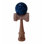 Feng Shui Import Solid Wood Kendama