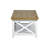 Single Coffee Table-1520746621