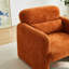 Fauteuil 34 "Boucle Cloud-719372067