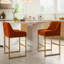 Tabouret de comptoir 26 po Zanthia-82955551-83799696