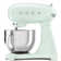 SMEG 50's Retro Style Stand Mixer