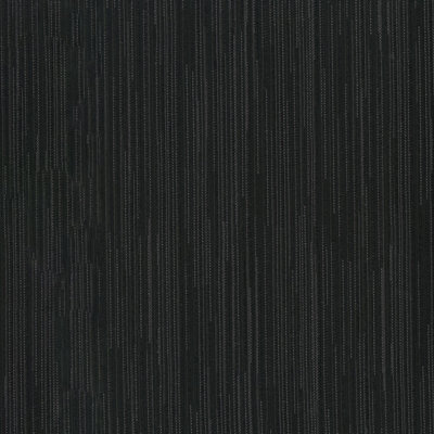 Wright Fabric