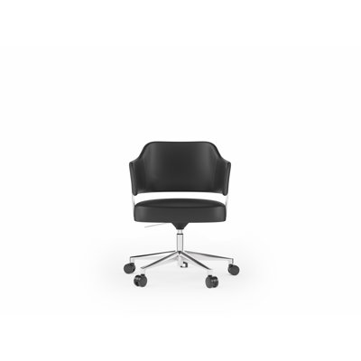 Circa Office Chair