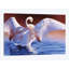 « boudoir », impression sur toile-32862001-72224307-72224308