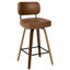 Tabouret de bar et de comptoir pivotant Loranza-1813724809-1859372157-1832223917